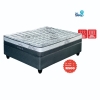 Picture of SureSleep Manhattan 152cm Queen Firm Base Set