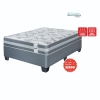 Picture of Sound Asleep Inspire 152cm Queen Firm Base Set