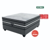 Picture of Restonic Distinction 152cm Queen Plush Base Set