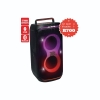 Picture of JBL Partybox Club 120 BT Speaker OH5506