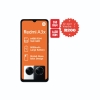 Picture of Xiaomi REDMI A3X 3GB RAM 64GB Memory