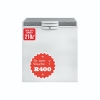 Picture of Defy Chest Freezer 195Lt DMF470 White