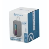 Picture of Amplify Swift Bluetooth Grey Speaker AM-3423