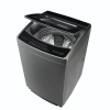 Picture of Defy Washing Machine Top Loader 17Kg Met DTL153