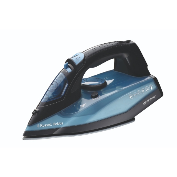 Picture of Defy 2600W Steam Iron SI4126BG