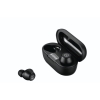 Picture of Amplify On The Fly TWS Buds Earphones