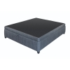 Picture of SureSleep Madison Storage 152cm Queen Base Only