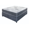 Picture of SureSleep Madison Storage 152cm Queen Firm Base Set