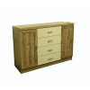 Picture of Vivian Chest of Drawers