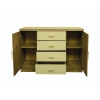 Picture of Vivian Chest of Drawers
