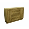 Picture of Vivica Chest of Drawers