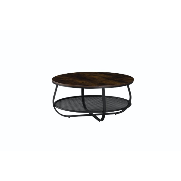 Picture of Croft Coffee Table