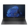 Picture of HP 250 Cel 8GB RAM 256GB SSD Dark Ash Notebook