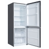 Picture of KIC Fridge/Freezer 276Lt KBF631/2 GE