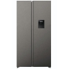 Picture of Hisense Fridge/Freezer 541Lt + WD H680SIT