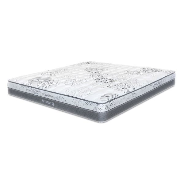 Picture of Suresleep Manhattan 183cm King Size Firm Mattress