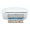 Picture of HP Printer