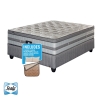 Picture of Sealy Colorado 152cm Queen Firm Base Set