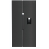 Picture of Defy Fridge/Freezer 555Lt Eco Natural Light DFF647