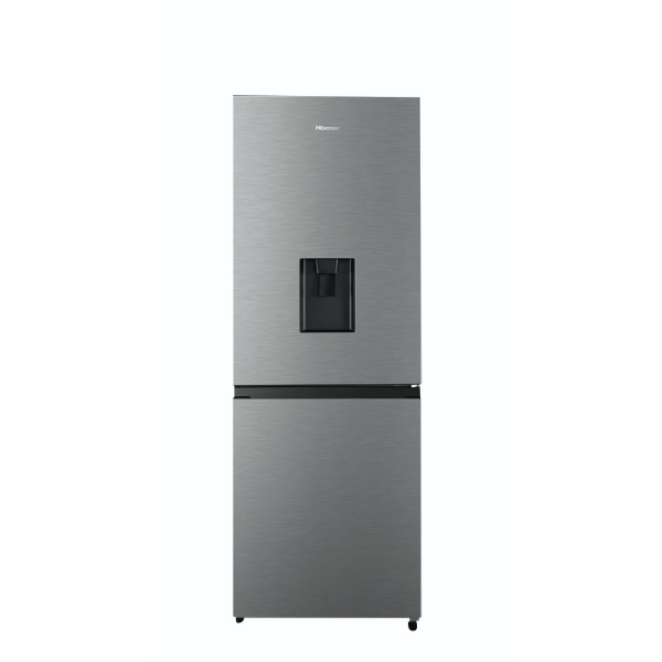 Picture of Hisense Fridge/Freezer 222Lt + W/D H310BIT-WD