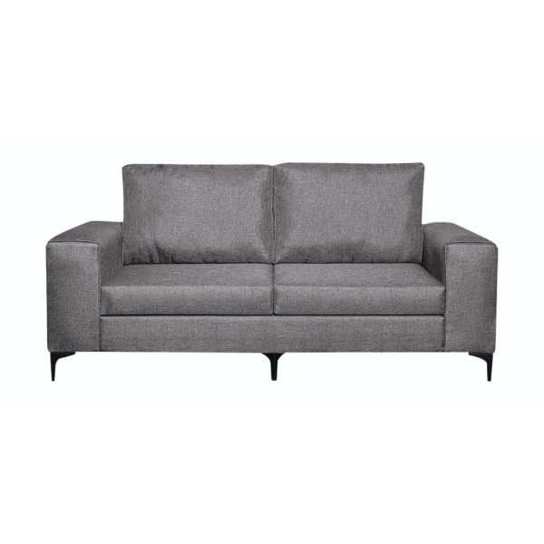 Picture of Oxford 3 Seater Couch
