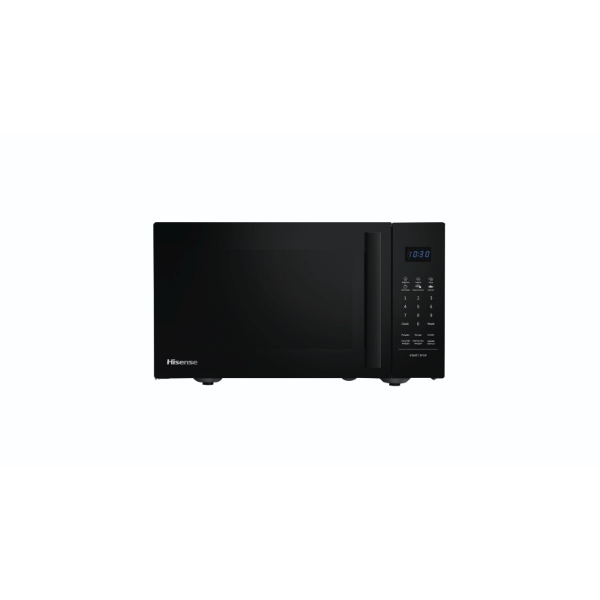 Picture of Hisense 28Lt 800W Microwave H28MOBS17 BLK