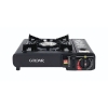 Picture of GOLDAIR PORTABLE SINGLE HOTPLATE GGCH-100
