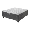 Picture of SURESLEEP ALABAMA 1PCE 152CM FIRM BASE SET