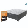 Picture of SURESLEEP ALABAMA 1PCE 152CM FIRM BASE SET