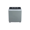 Picture of Defy Washing Machine Twin Tub 15Kg Met DTT151