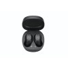Picture of Amplify Dash True Wireless Earphone AM-1114-BK
