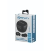 Picture of Amplify Dash True Wireless Earphone AM-1114-BK
