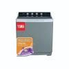 Picture of Defy Washing Machine Twin Tub 15Kg Met DTT151