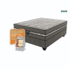 Picture of Restonic Amazon 152cm Queen Firm Base Set