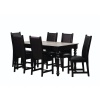 Picture of Branfelt 7Pce Dining Set