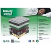 Picture of Restonic Remedy 152cm Queen Firm Mattress