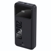 Picture of VOLKANO PUNCH 20000 MAH POWER BANK VK-9022-BK