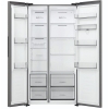 Picture of Hisense Fridge/Freezer 541Lt + WD H680SIT