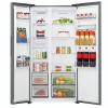 Picture of Hisense Fridge/Freezer 541Lt + WD H680SIT