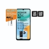 Picture of Honor Cellphone X5C 4GB+64GB