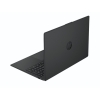 Picture of HP 15S CELERON W11 8GB RAM / 256GB SSD BLK C6JK4EA