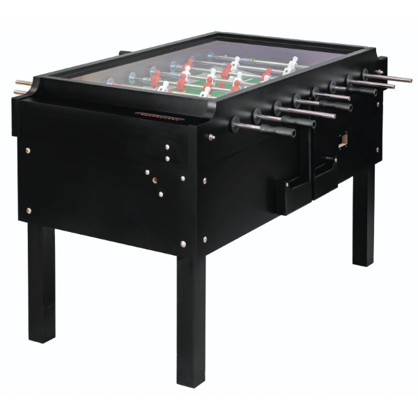 Picture of Soccer Table - Coin Operated