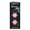 Picture of VOLKANO SPITFIRE DUAL 15" PARTYSPEAKER VK-3902-D15